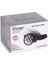 7 Ledli Şarjlı Baret Kafa Lambası WT-701 - TGZ2285-7732 3