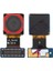 Sm Galaxy J4 2018 J400 Arka KAMERA-(5775) - TGZ5060-4832 1