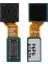 Ally Sm Galaxy J2 Pro J250F/ G532 Ön KAMERA-(5775) - TGZ5536-5679 1