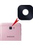 Ally Samsung Galaxy J7 Primeon7 J5 Için Prime On5 Kamera LENS-(5775) - TGZ6198-7969 2