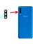 Samsung Galaxy A50 SM-A505 Full Kamera Lens ÇERÇEVE-(5775) - TGZ5505-2779 5