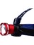 Orjinal 800 Lümen T6 Şarjlı Kafa Feneri WT-265 - TGZ2169-6853 1