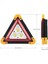 Profesyonel Kamp - Araba Lambası Bigem BM-610 - TGZ8462-5590 3