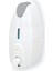 Flosoft Köpük Verici 500ML (4767) - TGZ6593-1005 1