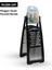 Rende - TGZ1071-5214 2