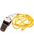 Metal Ipli Hakem ve Deprem Düdüğü (24'lü) - TGZ5741-4643 2