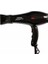 Powertec TR-901 Saç Kurutma - Fön Makinesi 2500W Perform (4767) - TGZ3477-8211 1