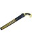 Ağaç Dal Budama Testeresi 300 mm - Kılıflı (4767) - TGZ8216-6244 2