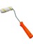 10CM - Saten Parmak Boya Rulosu (4767) - TGZ6353-4300 1