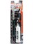 2ın1 Kalem Havya Lehim Set 60W (4767) - TGZ1945-1107 1