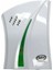 Kanarya Kapı Zili 12 Volt (4767) - TGZ7134-4062 1