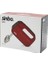 Sinbo SMX-2747 Bordoel Mikseri Çelik Çiftçırpma Aparatı 3 Kademe Hızçırpıcı - TGZ7506-6779 1