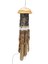 Bambu Kuş Yuvalı Rüzgar Çanı Repot-1 - TGZ8293-2980 1