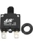 Reset Butonu Mr1 (220 Volt - 10 Amper) (4767) - TGZ5379-4310 1