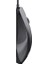 Lenovo Lecoo M1102 1200 Dpı 3 Tuşlu USB Kablolu Optik Mouse (4767) - TGZ8921-8985 2