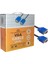 VGA Kablo 15 Pin 3+6 Erkek/erkek 10M Kutulu (4767) - TGZ5387-3927 1