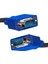 VGA Kablo 15 Pin 3+6 Erkek/erkek 10M Kutulu (4767) - TGZ5387-3927 2