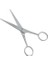 Makası 17 cm - TGZ8126-9289 1