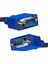VGA Kablo 15 Pin 3+6 Erkek/erkek 5m Kutulu (4767) - TGZ6928-6276 2