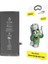 Ally iPhone Xr 2942MAH Pil BATARYA-(5775) - TGZ1255-2234 1
