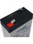 Yokohama Yh-62.8 6 Volt - 2.8 Amper Dik Akü (66 x 33 x 97 Mm) (4767) - TGZ9332-8135 4