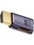 Ally HDMI To HDMI 8k 2.1uhd Mıknatıs Başlıklı Çevirici Otg ADAPTÖR-(5775) - TGZ6232-5294 4