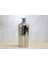 Çelik Shaker ALK3939 - TGZ5943-9662 1