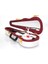 Gitar Müzik Kutusu ALK1104 - TGZ4888-3073 1