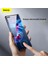 Baseus Huawei MATE40 Pro/pro+/rs Porsche Design Full 0.25MM Kırılmaz Cam Ekran Kor - TGZ9792-9729 2