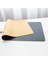 Ally Su Geçirmez Deri Mouse Pad 80*40 CM-(5775) - TGZ1177-5148 2