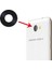 General Mobile Gm6 Kamera Lens CAMI-(5775) - TGZ8070-1757 2