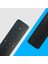 Xiaomi Mi Tv Box Bluetooth 4.2 Universal Uzaktan KUMANDA-(5775) - TGZ5392-9434 2