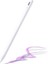 Ally Apple Pencil 2 Kapasitif Stylus iPad Tablet Dokunmatik Kalem (Aktif Versiyon)-( - TGZ8461-4432 1