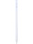 Ally Apple Pencil 2 Kapasitif Stylus iPad Tablet Dokunmatik Kalem (Aktif Versiyon)-( - TGZ8461-4432 2
