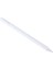 Ally Apple Pencil 2 Kapasitif Stylus iPad Tablet Dokunmatik Kalem (Aktif Versiyon)-( - TGZ8461-4432 3