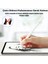 Ally Apple Pencil 2 Kapasitif Stylus iPad Tablet Dokunmatik Kalem (Aktif Versiyon)-( - TGZ8461-4432 4