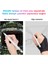 Ally Apple Pencil 2 Kapasitif Stylus iPad Tablet Dokunmatik Kalem (Aktif Versiyon)-( - TGZ8461-4432 5