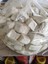 Antep Keçi Peyniri 1 kg 3