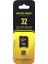 Powerway Pwr-32 32 GB Mıcro Sd Hafıza Kartı (4767) - TGZ5417-5546 1
