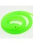 Şaka Yılanı Fosfor Renk 110 cm (4767) - TGZ7782-9463 1