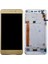 Lenovo Vibe K5 A6020 Plus LCD Ekran Dokunmatik Çıtalı (Sarı FILIM)-(5775) - TGZ4381-4240 1