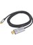Ally Type-C To Displayport 8k 60Hz Çevirici Görüntü Kablosu 1m - Hdtv Projektör - TGZ5669-7774 3