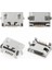 Lenovo Ideatab A10-70 (A7600) A5000 A7000 Şarj SOKETI-(5775) - TGZ9816-6717 2