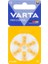 Varta 10 No Kulaklık Pili 6lı Paket (4767) - TGZ7961-1870 1