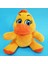 Civciv Peluş Oyuncak - TGZ8030-3425 1