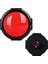 IC-180J-5 Jumbo Atari-Havalı Korna Butonu Kafa Switch (100MM 24MM) (4767) - TGZ2588-3261 2