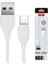 Xo Nb8 Super 1 Metre Micro USB Şarj KABLOSU-(5775) - TGZ5821-6560 4