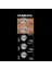 Duracell 2016 Para Pili 5li Kart (4767) - TGZ4674-8616 1