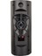 Magıcvoıce Mv-26 2*7.5 cm 50 Watt 2li Takım Siyah Trafolu Sütun Hoparlör (4767) - TGZ2304-5377 3