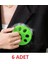 Çamaşır Makinesi ve Evcil Hayvanlar Için Tüy Toplayıcı Yıkanabilir Aparat 6 - TGZ9462-7469 1